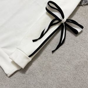 مشخصات دورس آزاده 100822