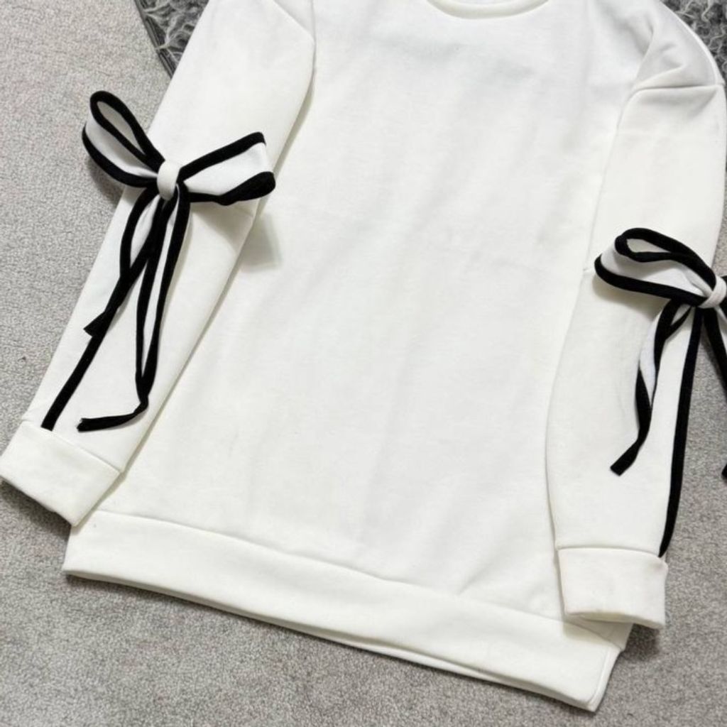 خرید انلاین دورس آزاده 100822