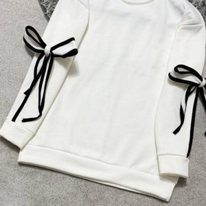 خرید انلاین دورس آزاده 100822