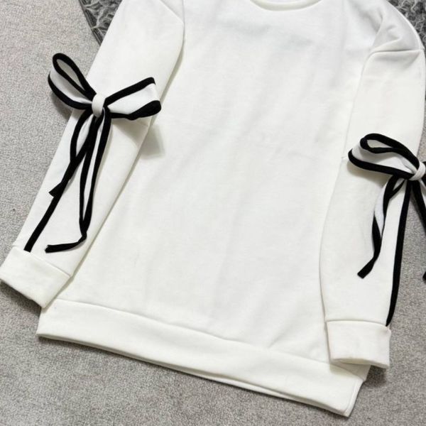 دورس آزاده 100822