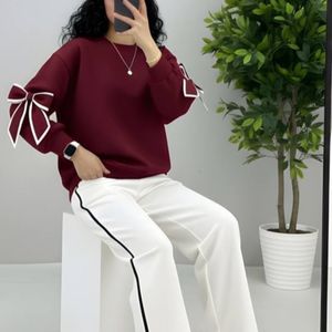 مشخصات دورس آزاده 100822