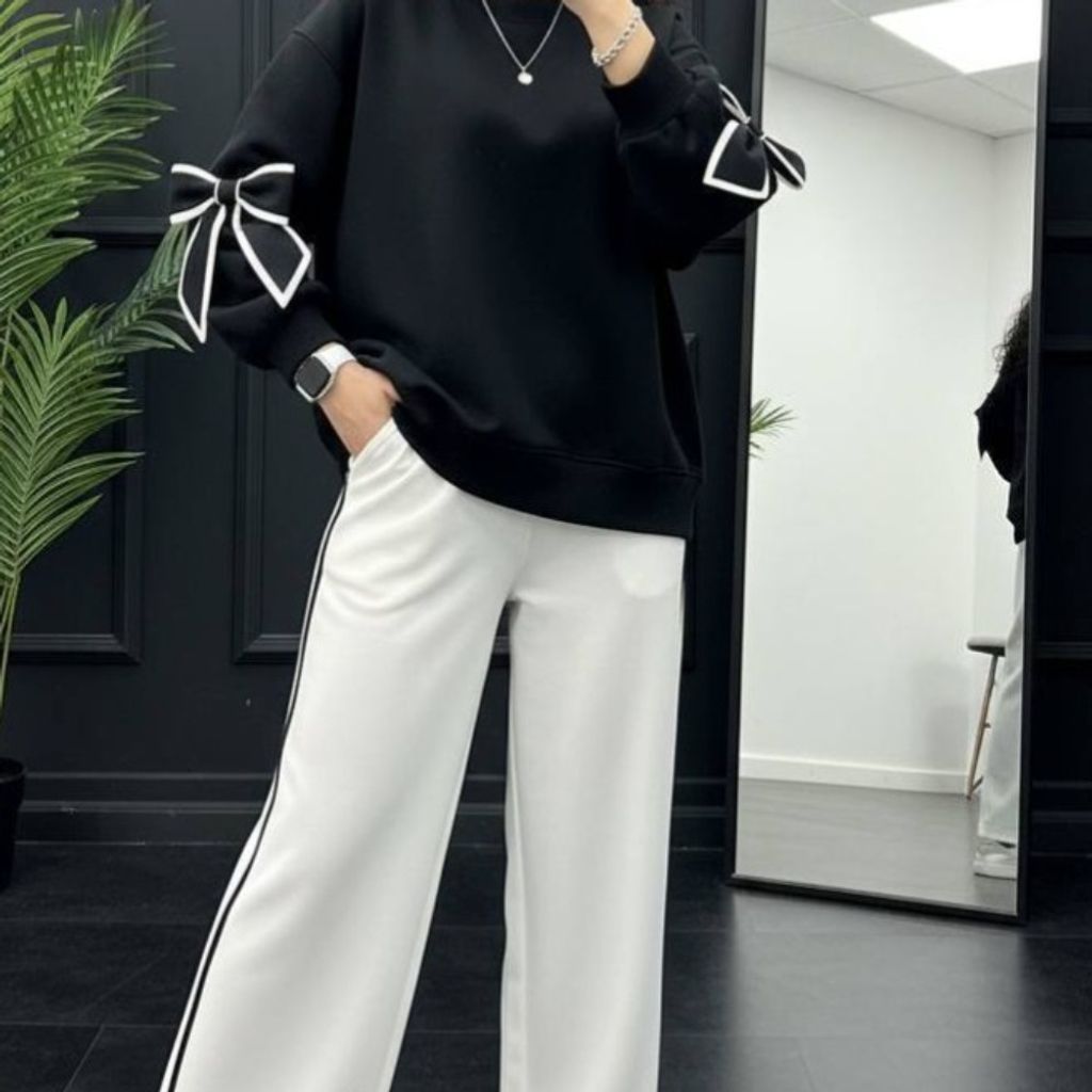 خرید اینترنتی دورس آزاده 100822