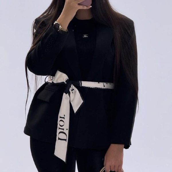 کت کرپ مازراتی دیور کرپ اعلا