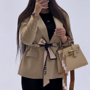 فروش اینترنتی کت کرپ مازراتی دیور کرپ اعلا