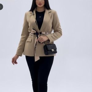 کت کرپ مازراتی دیور کرپ اعلا