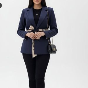 مشخصات کت کرپ مازراتی دیور کرپ اعلا