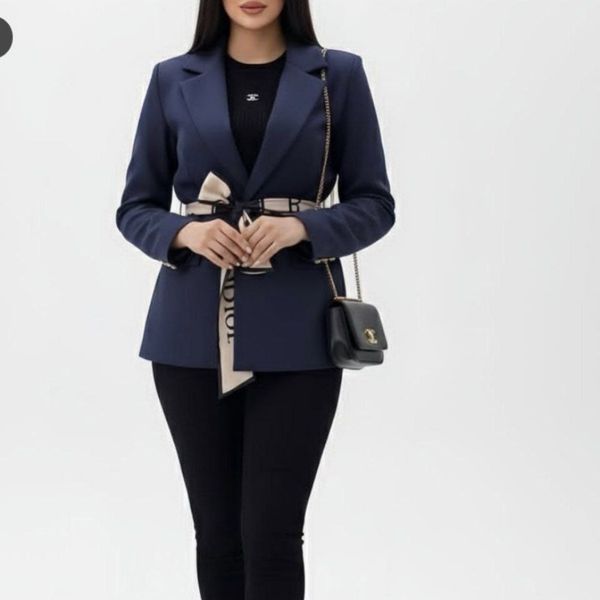 کت کرپ مازراتی دیور کرپ اعلا