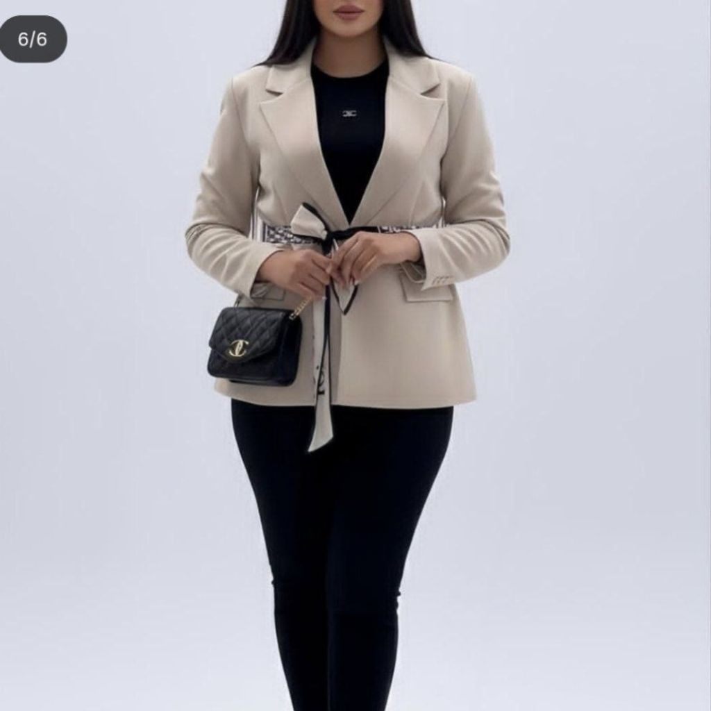 فروش اینترنتی کت کرپ مازراتی دیور کرپ اعلا