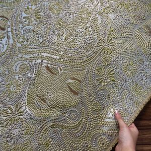 خرید آنلاین پارچه ژاکارد فیس ایتالیایی