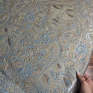 فروش اینترنتی پارچه ژاکارد فیس ایتالیایی