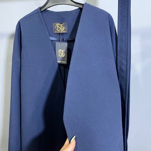 فروش اینترنتی شومیز سـرمه (کالکشن فروزان نریمیسا)