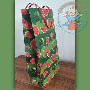 خرید انلاین ساک کادویی یلدایی بسته ده تایی