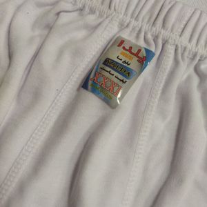 مشخصات شورت پادار مردانه