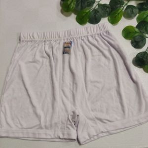 شورت پادار مردانه