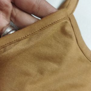 تاپ بندی زنانه