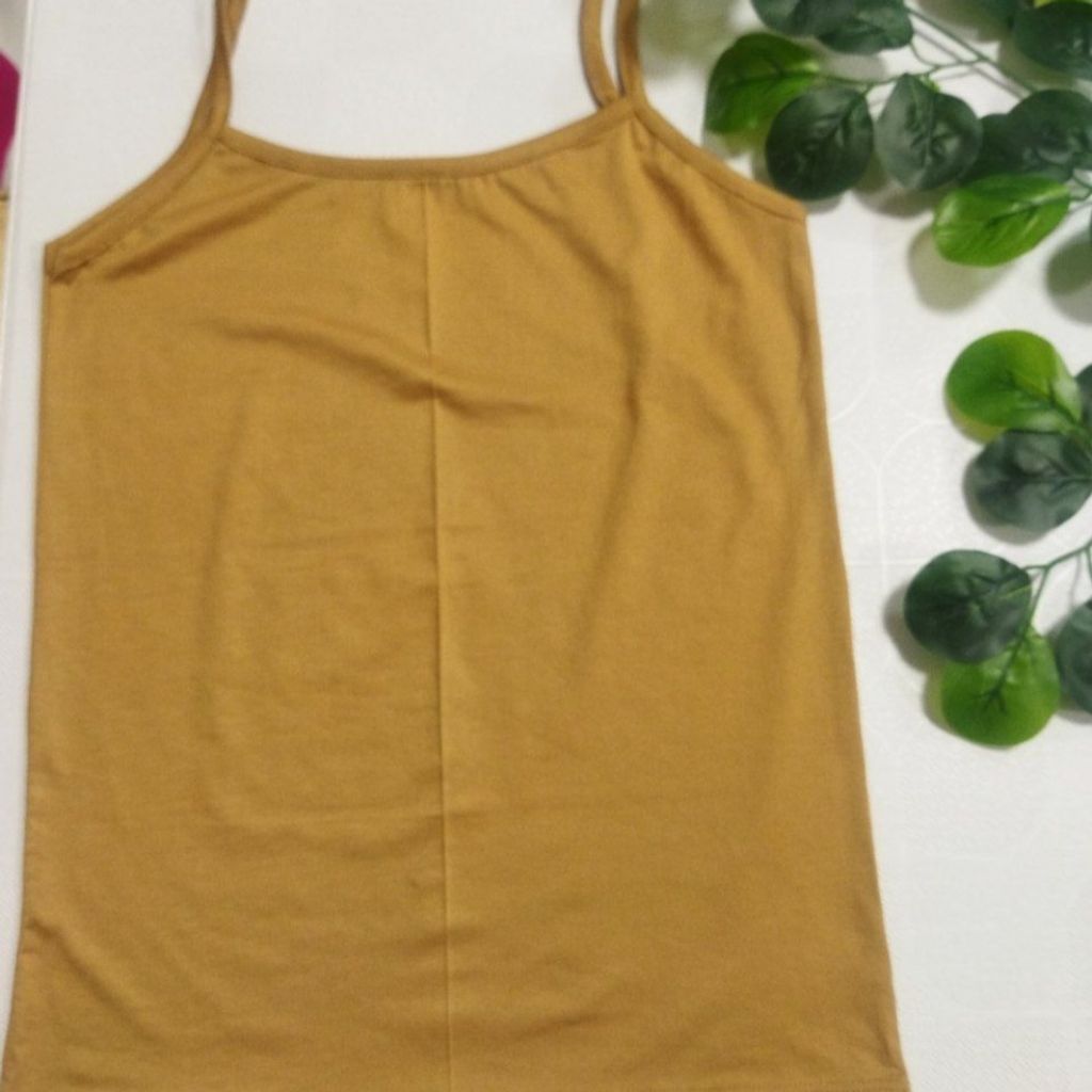 قیمت تاپ بندی زنانه