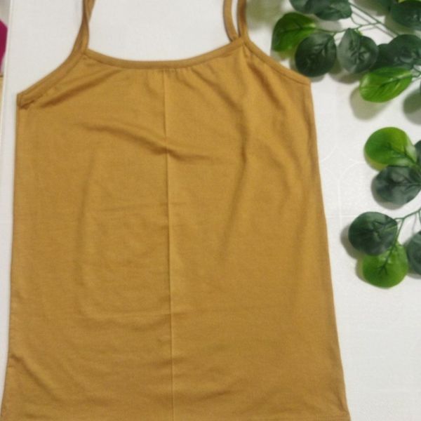 تاپ بندی زنانه