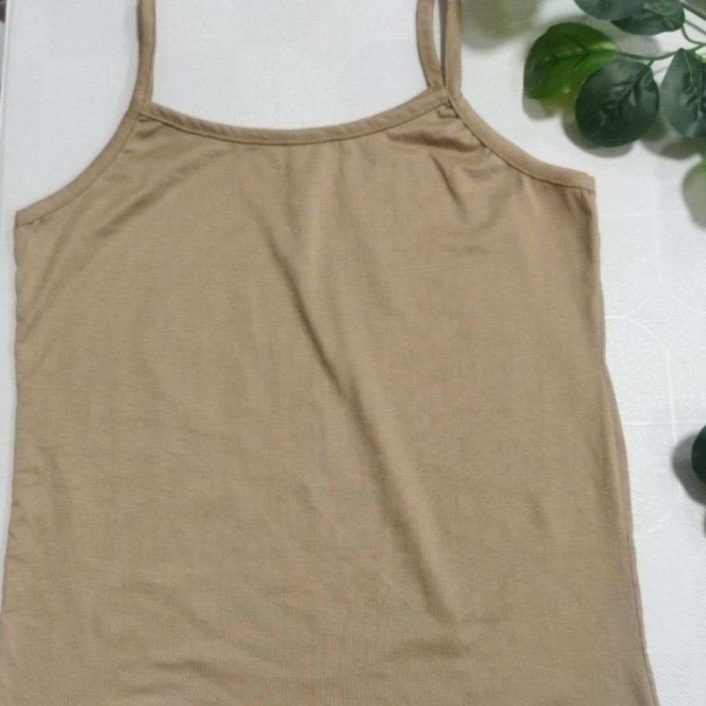 مشخصات تاپ بندی زنانه