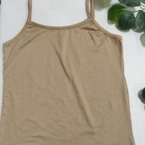 تاپ بندی زنانه