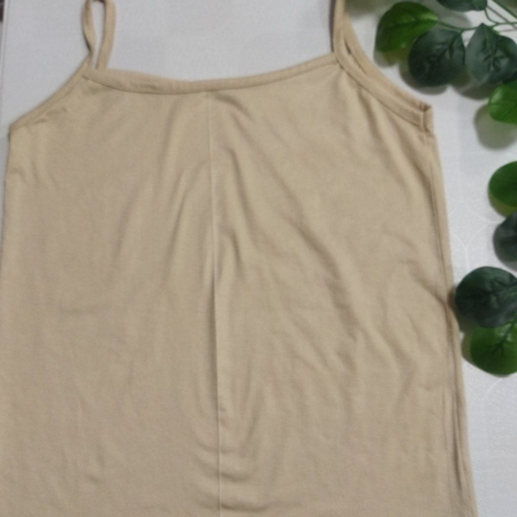 قیمت تاپ بندی زنانه