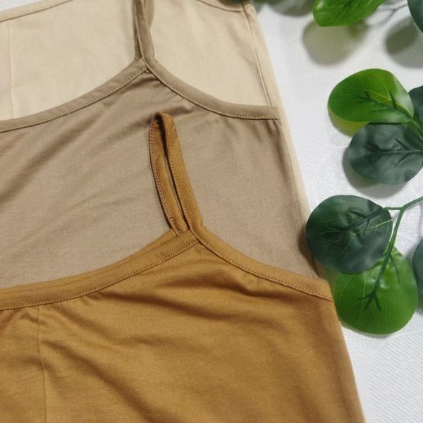 تاپ بندی زنانه