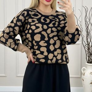 قیمت بلوز دامن زنانه بافت طرح آماندا