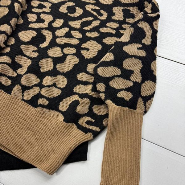 بلوز دامن زنانه بافت طرح آماندا