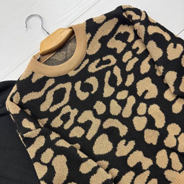 بلوز دامن زنانه بافت طرح آماندا