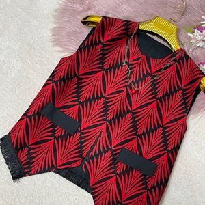 جلیقه زنانه تافته و پرشیا ترنج