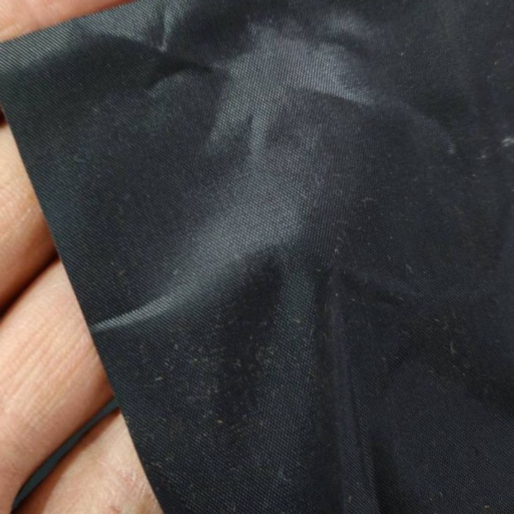 قیمت پارچه برزنت رنگی عرض 1.5