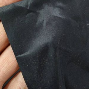 قیمت پارچه برزنت رنگی عرض 1.5