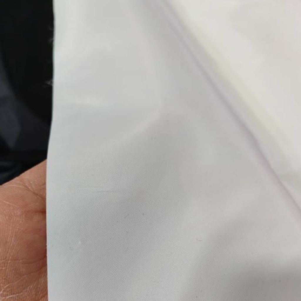 خرید اینترنتی پارچه برزنت رنگی عرض 1.5