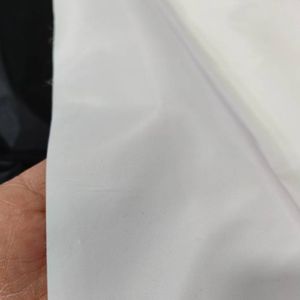 خرید اینترنتی پارچه برزنت رنگی عرض 1.5