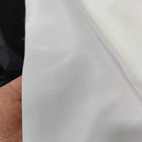 پارچه برزنت رنگی عرض 1.5