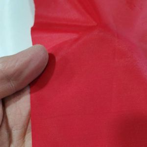 پارچه برزنت رنگی عرض 1.5