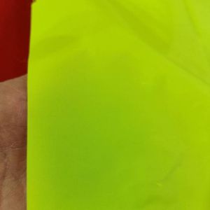 خرید آنلاین پارچه برزنت رنگی عرض 1.5