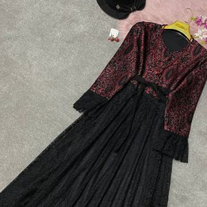 قیمت پیراهن زنانه یلدایی طرح فروغ