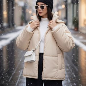 فروش اینترنتی کاپشن زنانه و دخترانه طرح مهسان