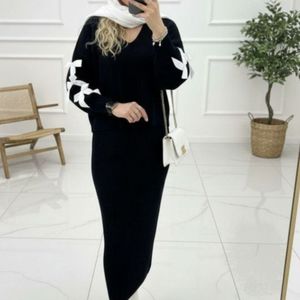 مشخصات ست پروانه(آستین پاپیون)