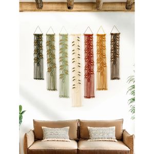 ست کامل دیوارکوب جوانه مناسب جهیزیه و دکوراسیون خاص