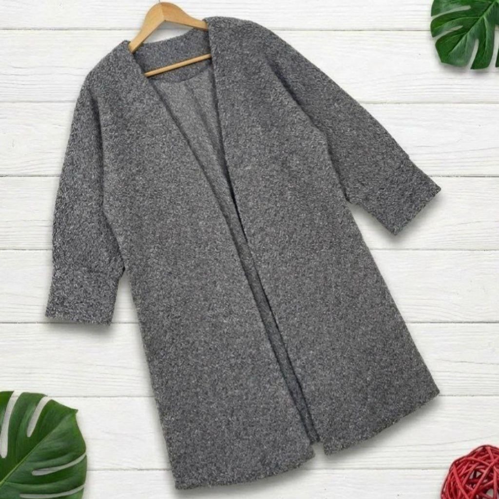 قیمت ارزان کت بافت و لمه زنانه و دخترانه