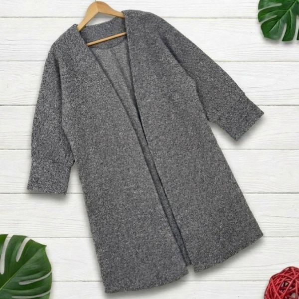 کت بافت و لمه زنانه و دخترانه