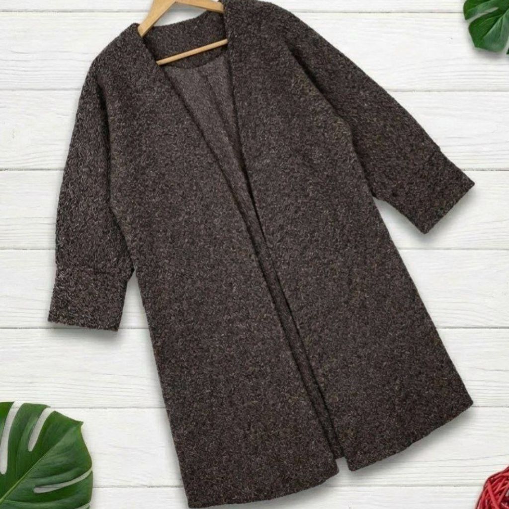 قیمت ارزان کت بافت و لمه زنانه و دخترانه