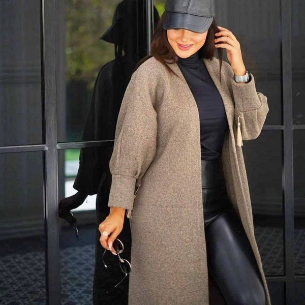 کت بافت و لمه زنانه و دخترانه