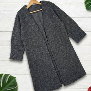 خرید انلاین کت بافت و لمه زنانه و دخترانه