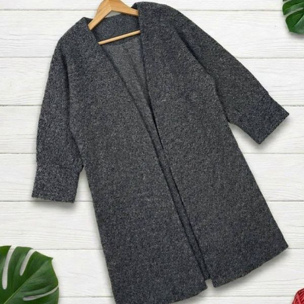 کت بافت و لمه زنانه و دخترانه