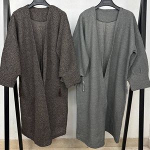 کت بافت و لمه زنانه و دخترانه