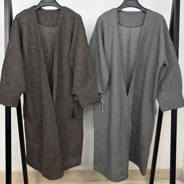 کت بافت و لمه زنانه و دخترانه