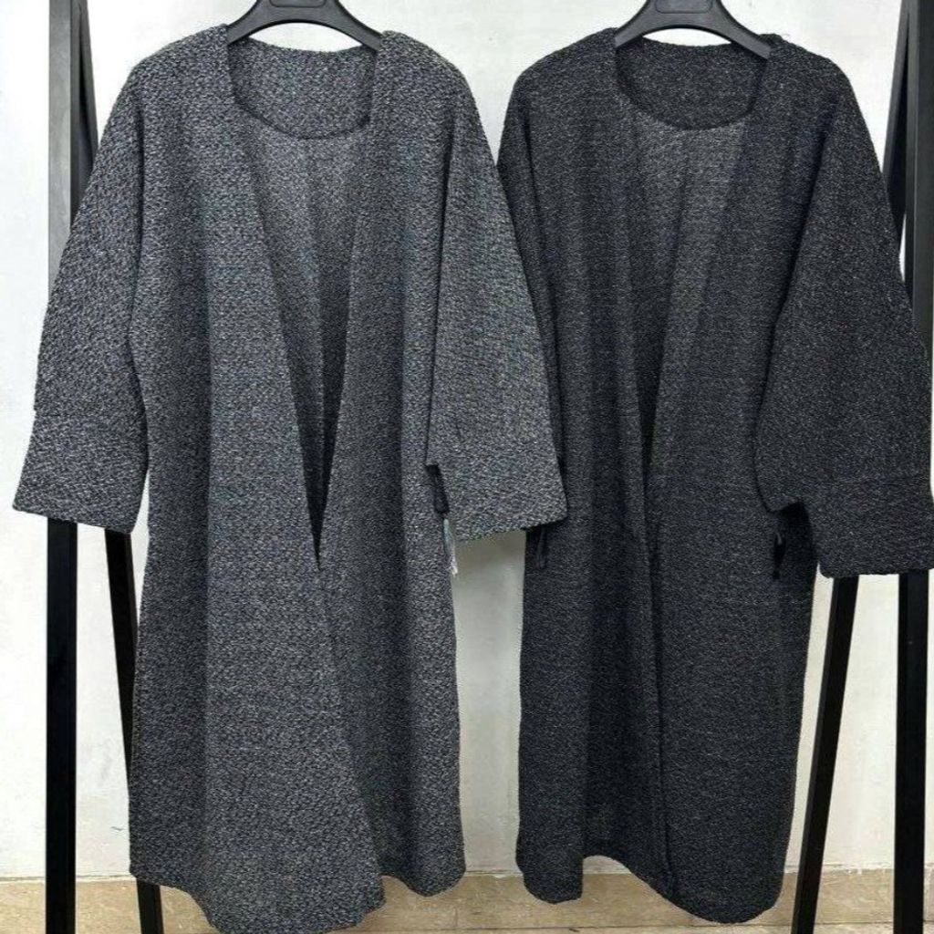 خرید انلاین کت بافت و لمه زنانه و دخترانه