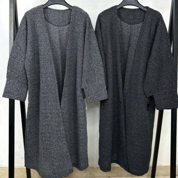 کت بافت و لمه زنانه و دخترانه